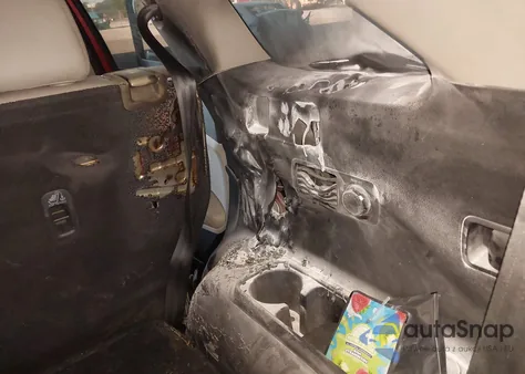 2019 Kia Sorento 3.3L Ex z USA, uszkodzony, nr VIN 5XYPH4A59KG464605